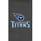 Dreamseat Stealth Power Plus Recliner with Tennessee Titans Secondary Logo XZ520823901CDSMHTUSBBLK-PSNFL21051 - alternate 10
